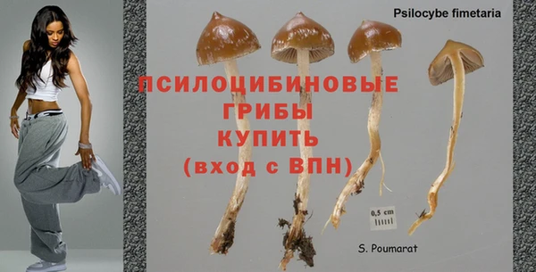 мескалин Корсаков