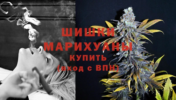 таблы Коряжма